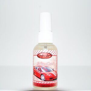 Nu Car Refresher Fragrance 2oz